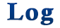 LOG